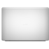 DELL Laptop Pro 16 Plus PB16250 / Intel Core Ultra 7 265U, 16", 1920 x 1200, 16 GB, 512 GB SSD, Windows 11 Pro, srebrna